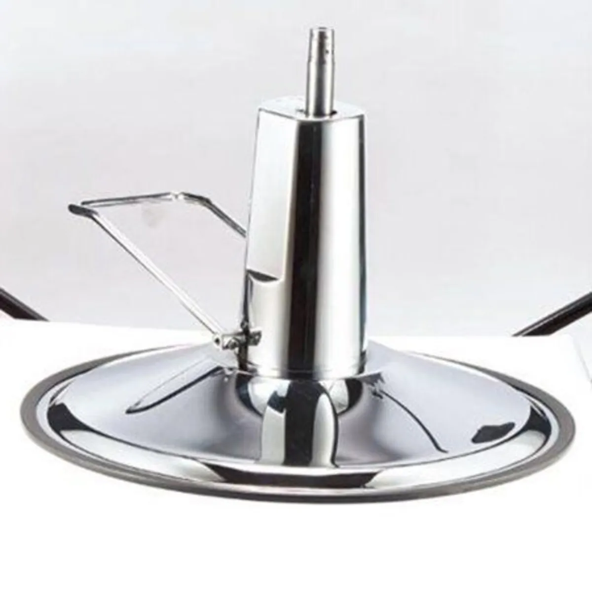 Replacement Hydraulic Pump for Barber Chairs - Image 3