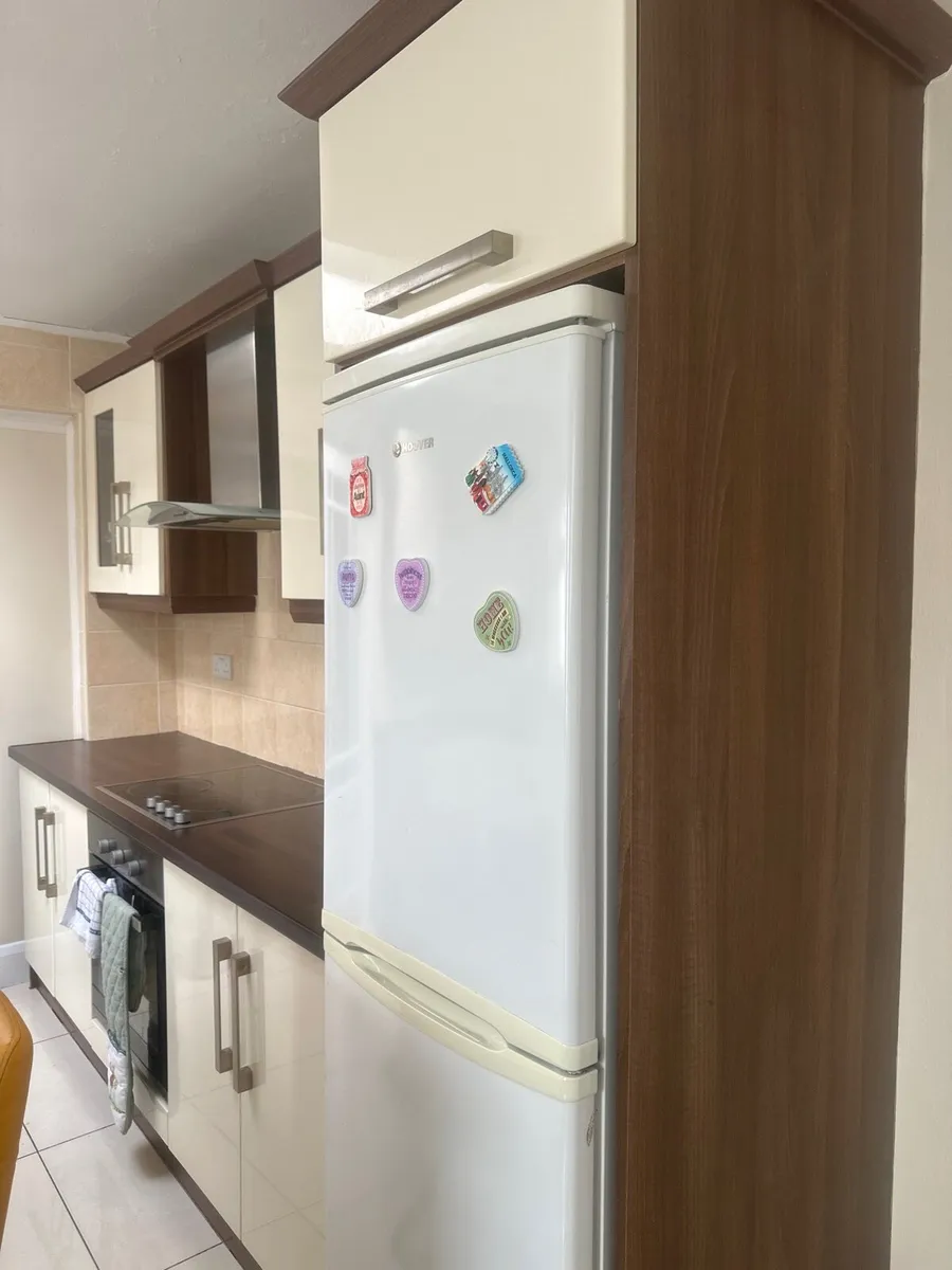 Kitchen - Image 4