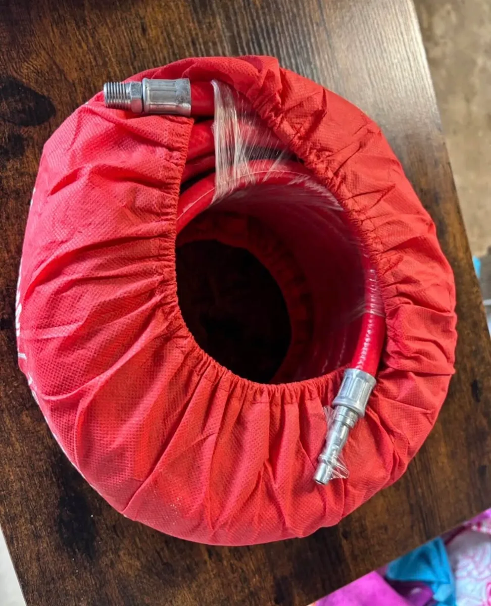 Air Hose - Image 4