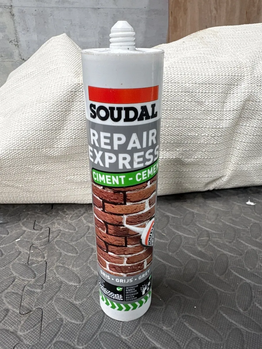 Building materials - Image 3