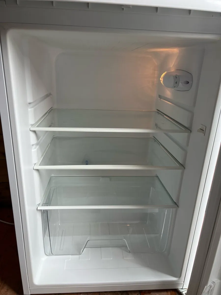 Fridge - Image 4