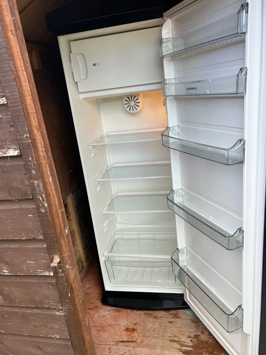 Fridge - Image 2