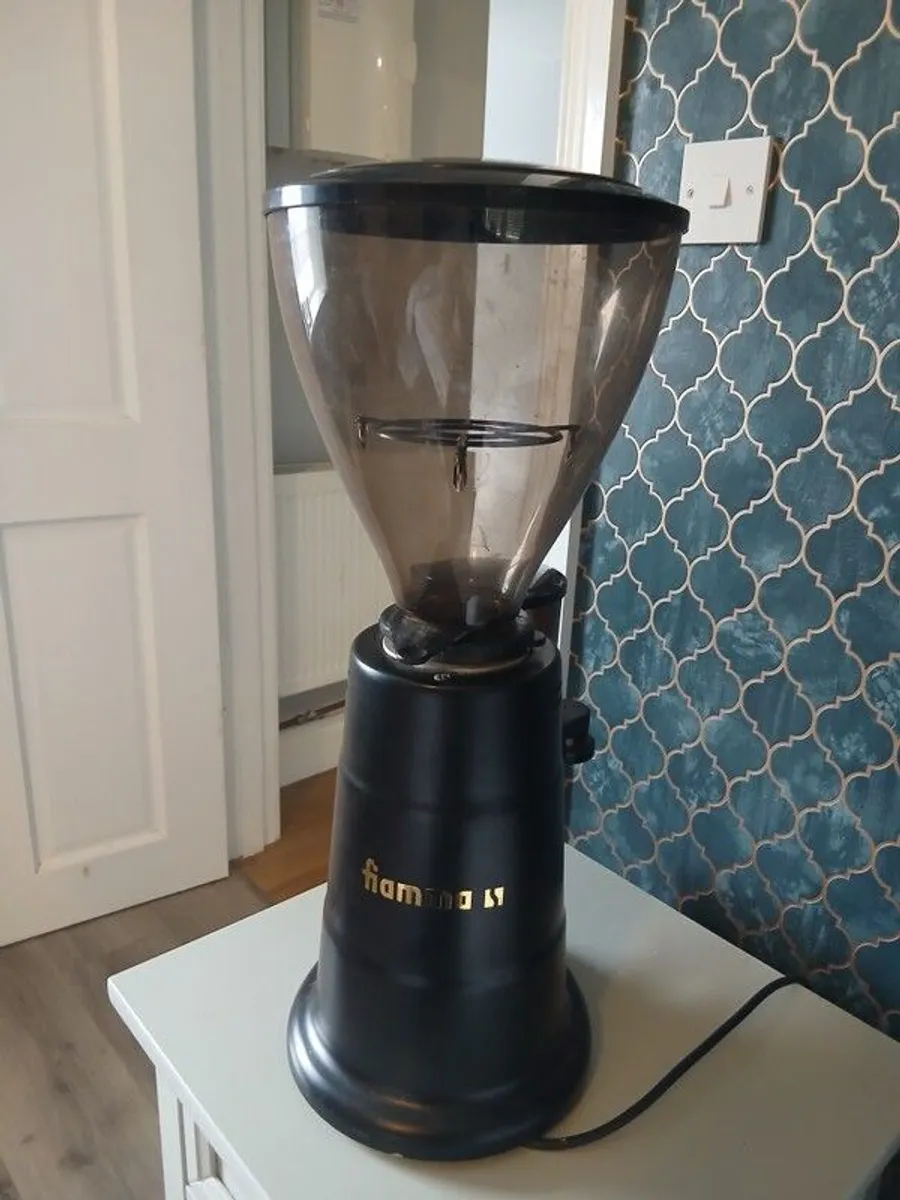 grinder - Image 2