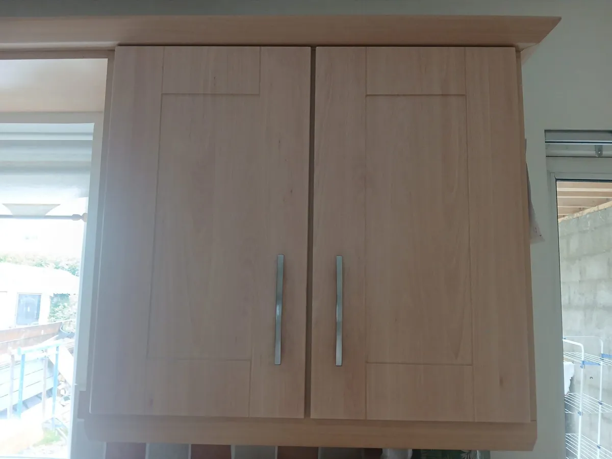 Fitted kitchen - Image 3