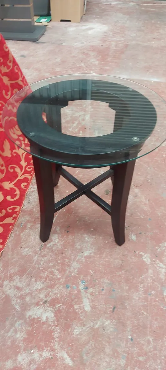 Side table - Image 1