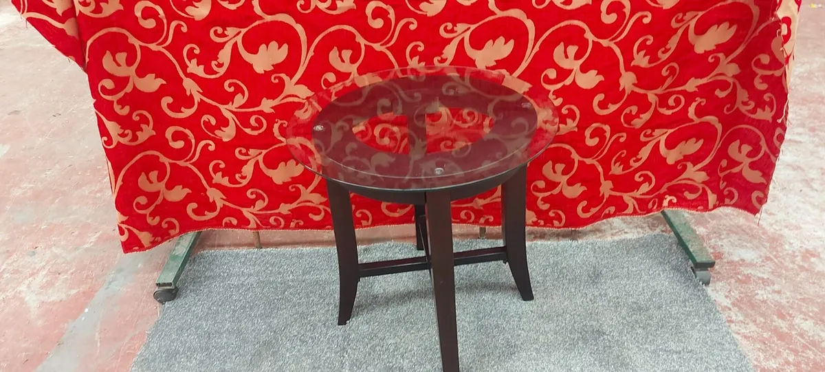 Side table - Image 3