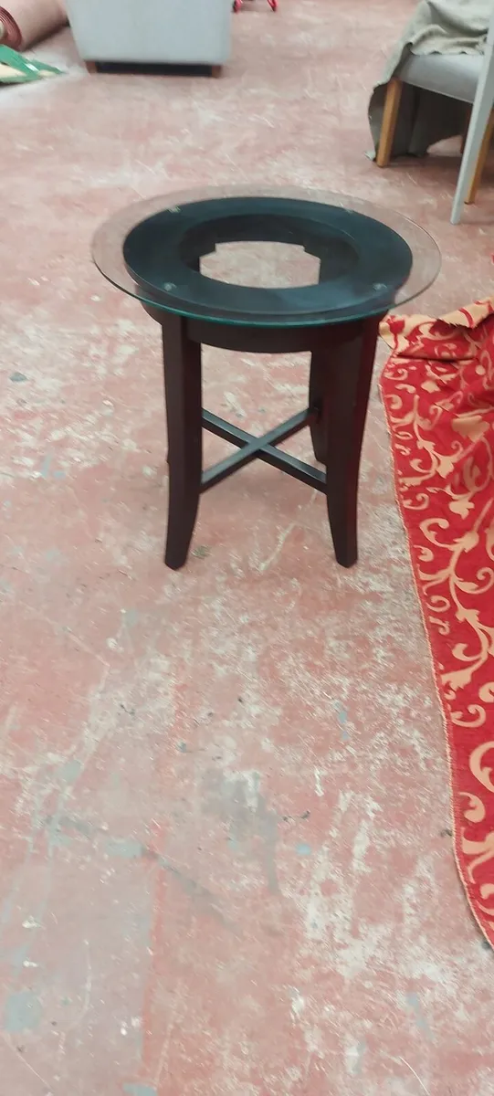 Side table - Image 2