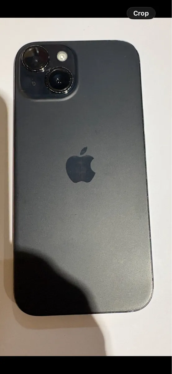 iPhone 15 . 128 GB - Image 2