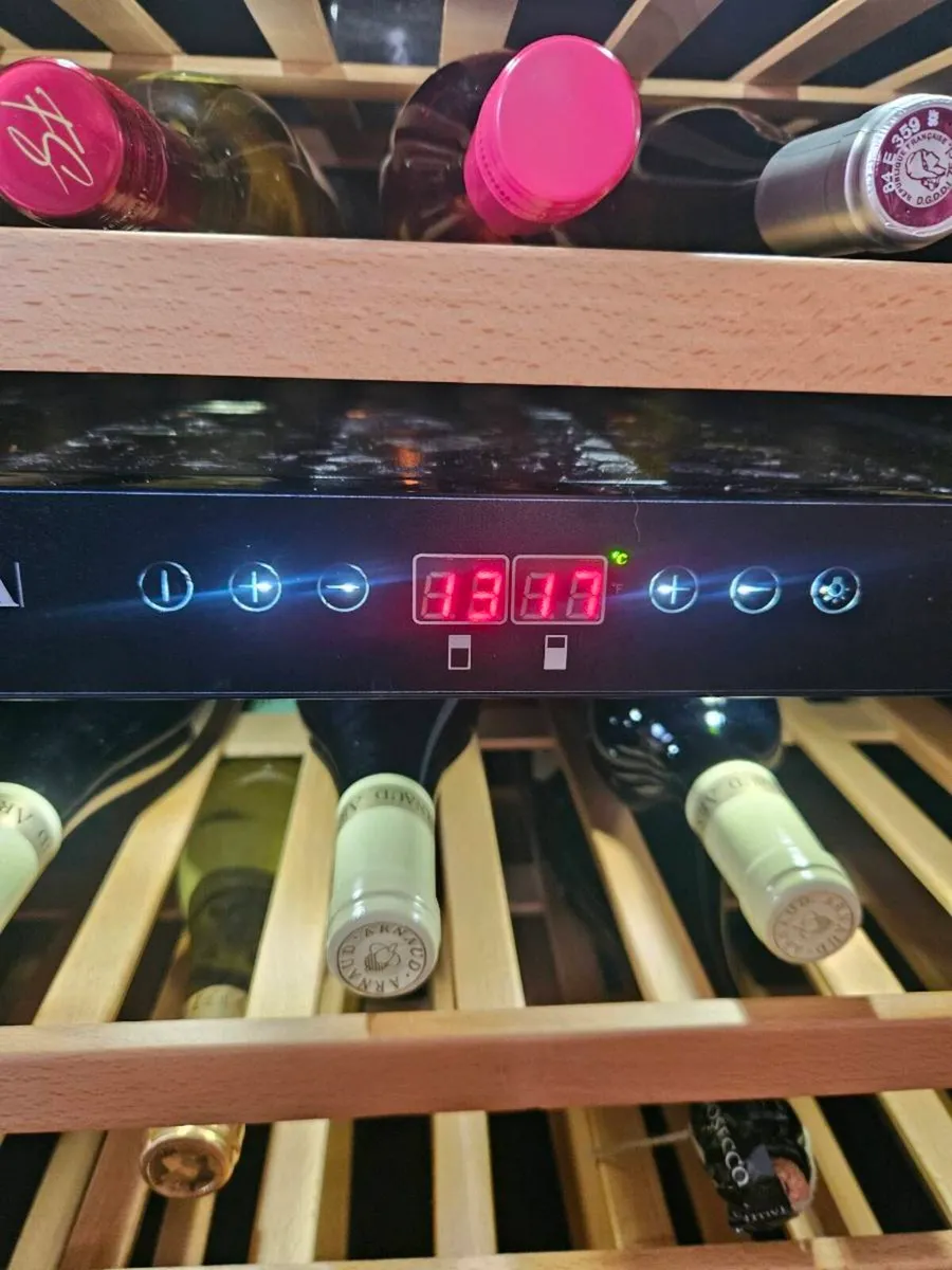 Wine Cooler - Image 3