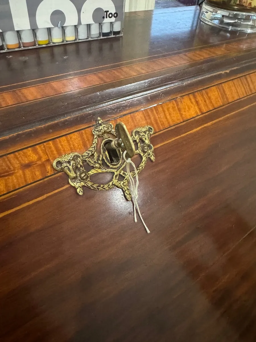 Antique - Image 2