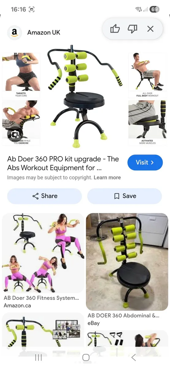 Ab machine - Image 4