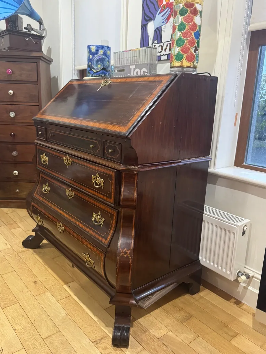 Antique - Image 3