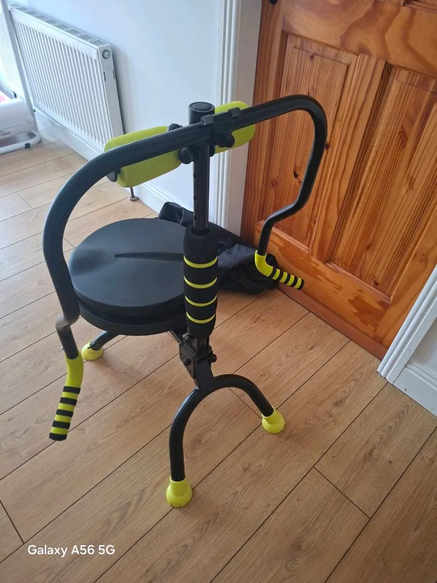 Ab machine - Image 2