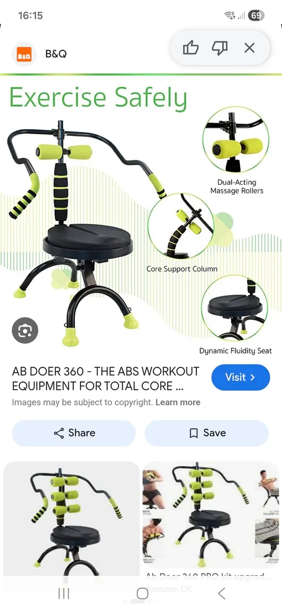 Ab machine - Image 3