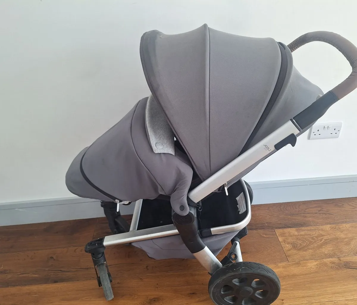 Buggy - Image 2