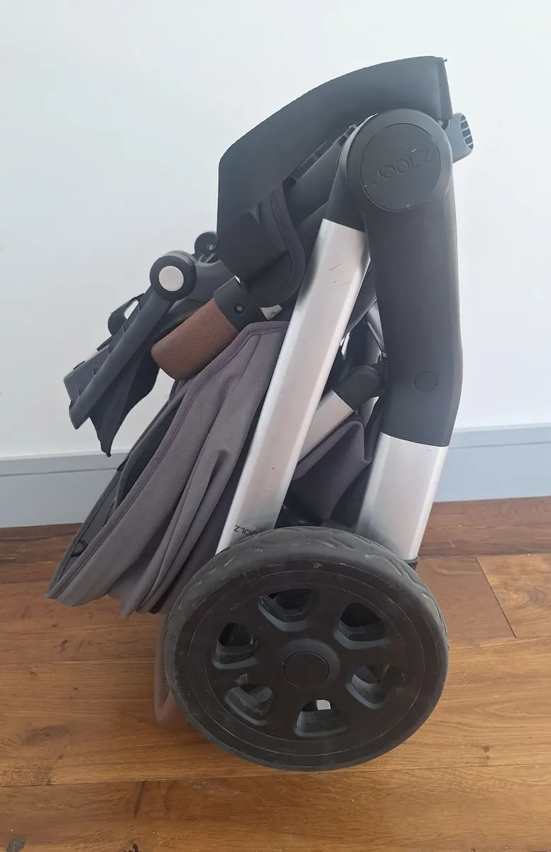 Buggy - Image 4