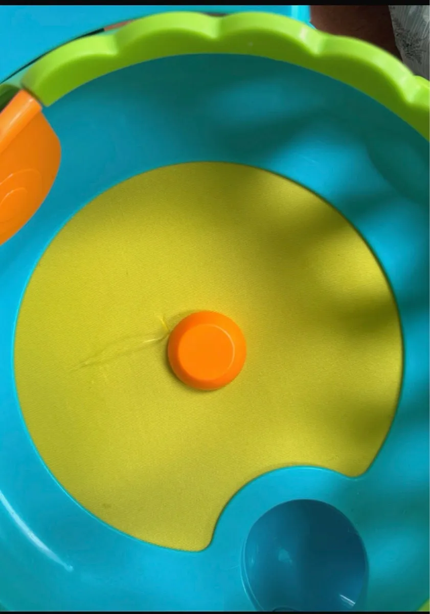Baby Toy Bundle - Image 2