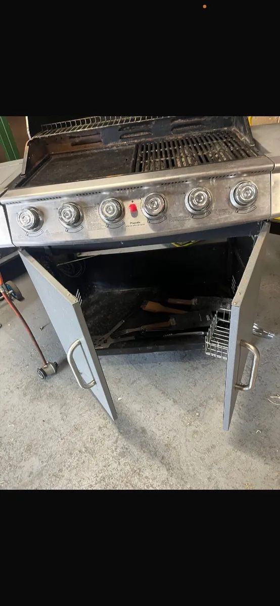 Bbq - Image 4