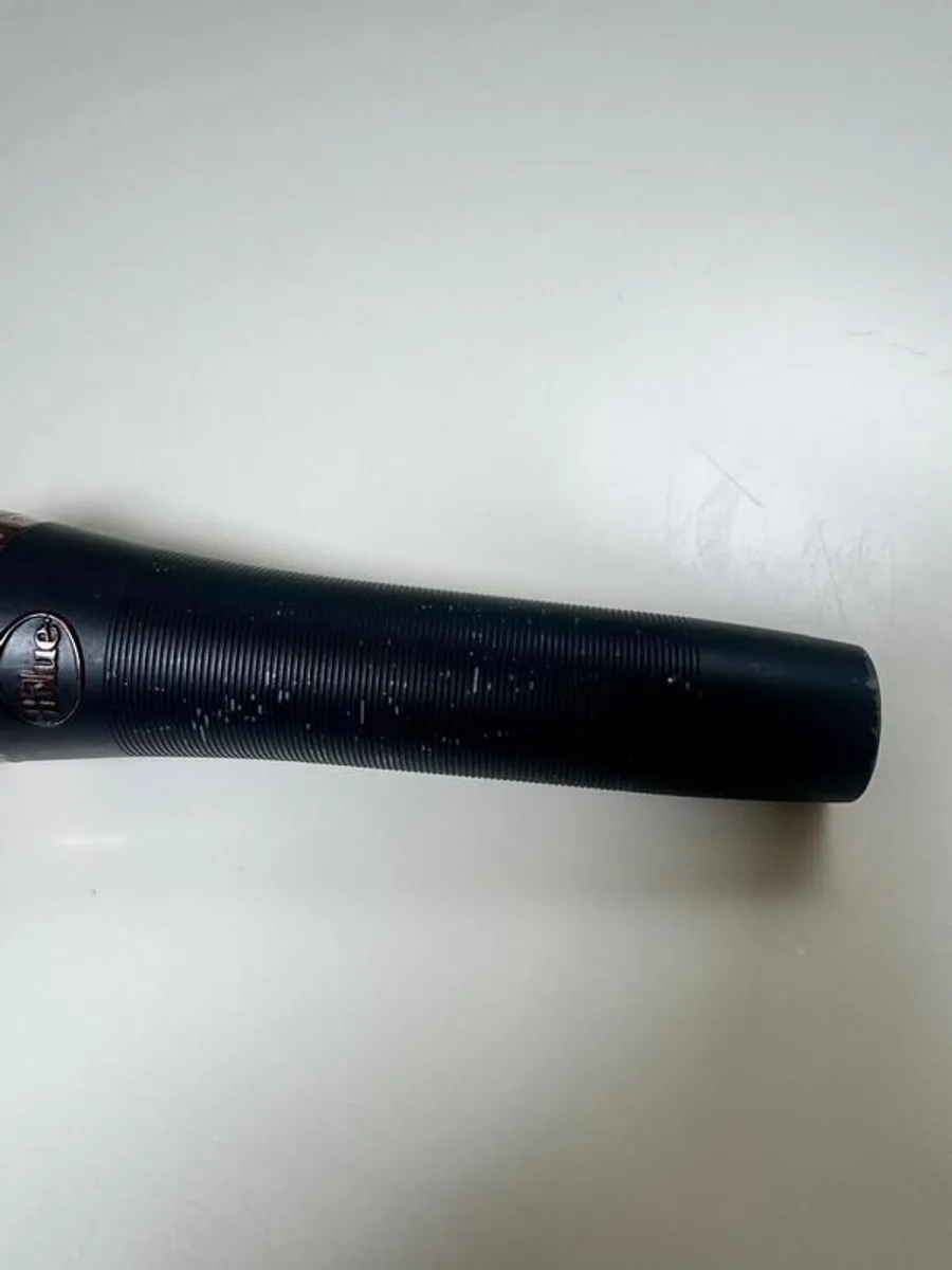 Blue Microphone Encore 200 Vocal Mic - Image 3