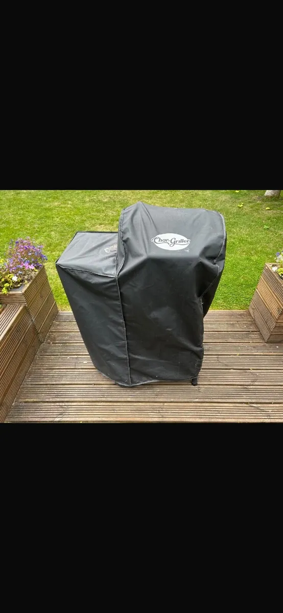 Bbq - Image 3
