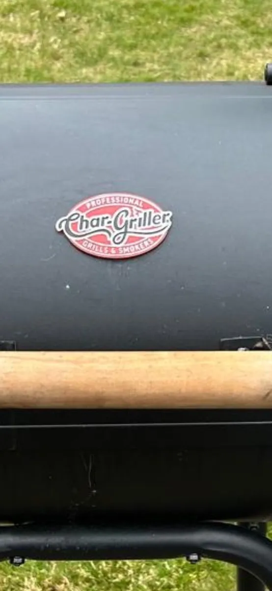 Bbq - Image 4