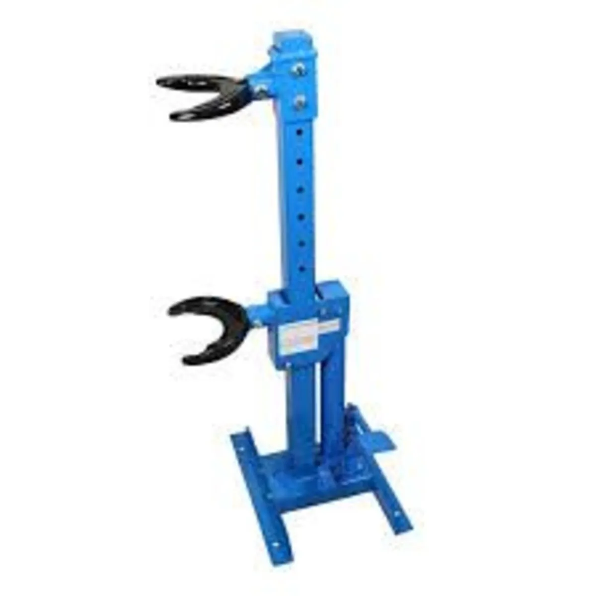 1 Ton Capacity Spring Compressor - Image 2