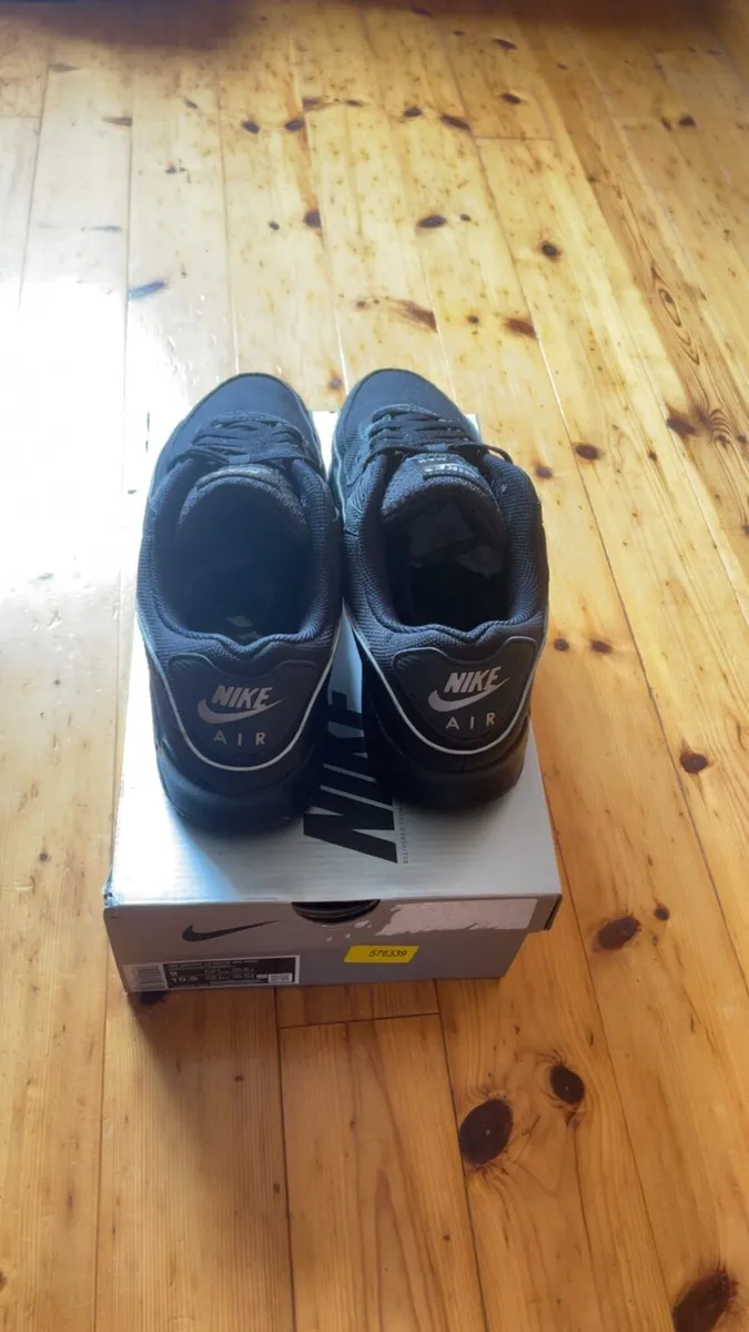Nike Air Max 90 - Image 3