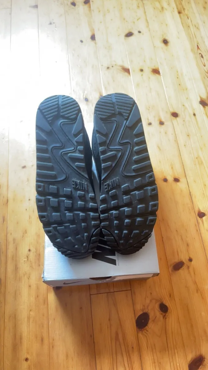 Nike Air Max 90 - Image 4