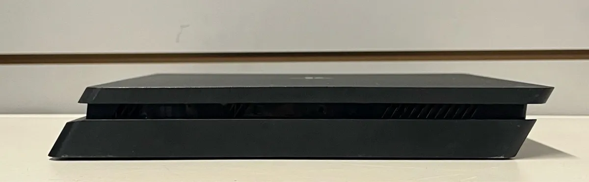 Play Station 4 Slim - Image 3