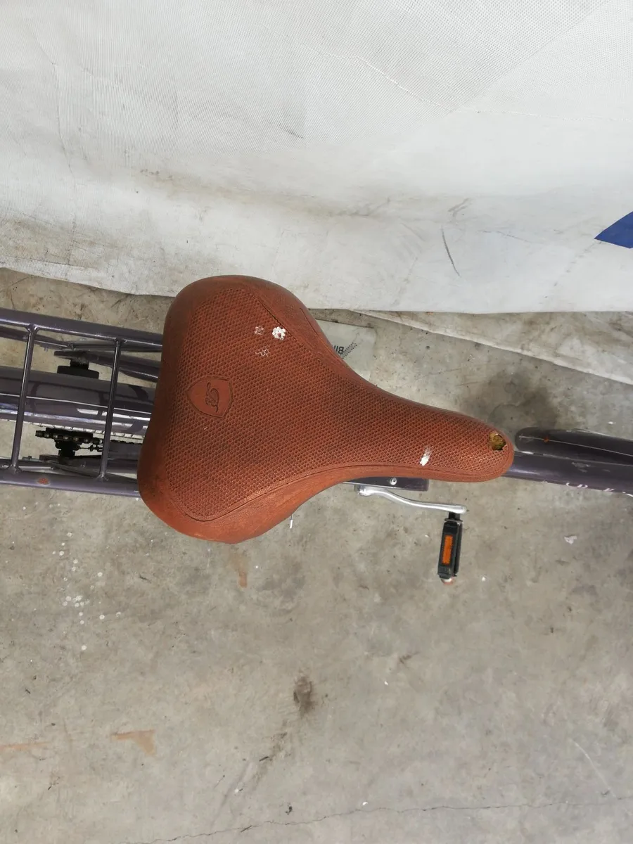 Online Push Bike & Scooters Auction - Image 2