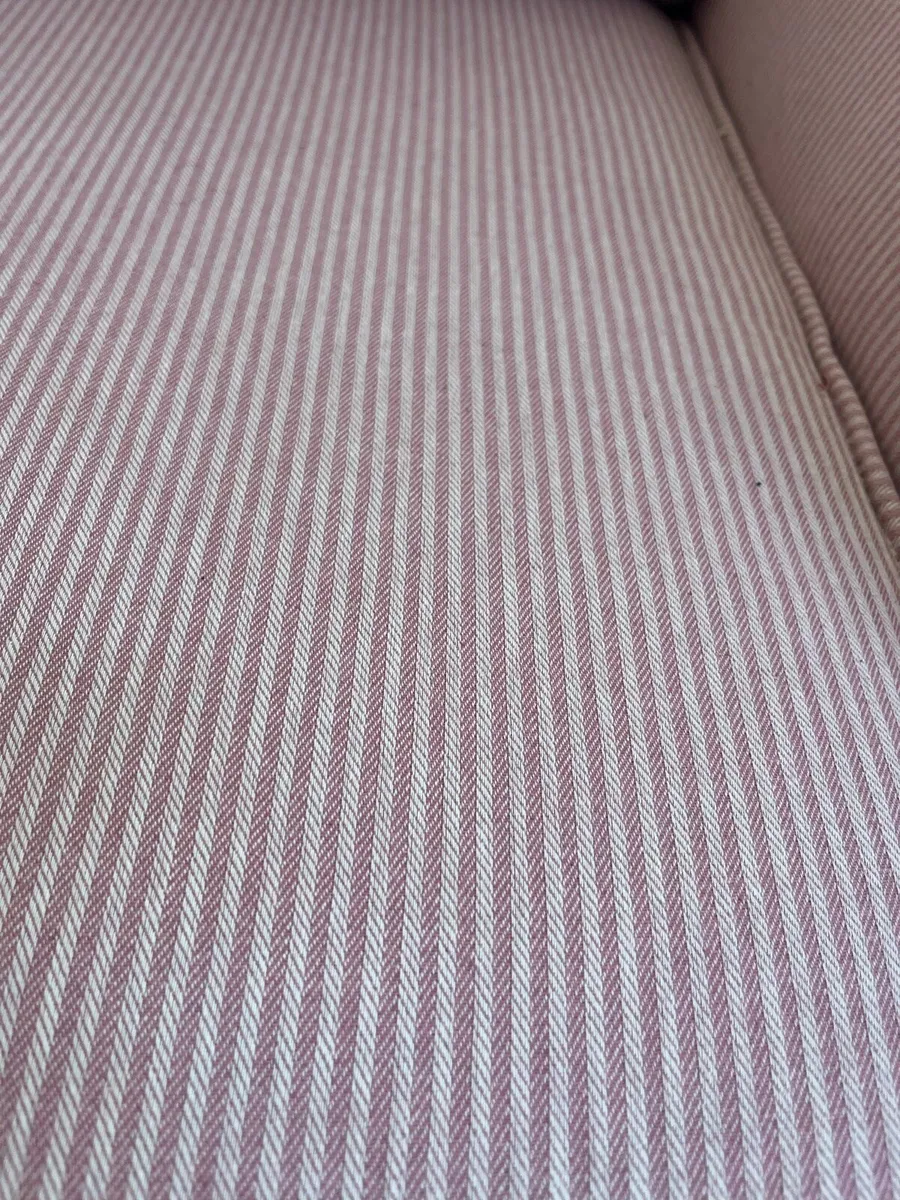 Armchair - Image 2
