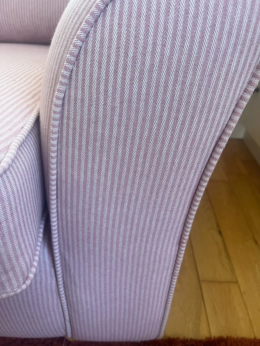 Armchair - Image 3