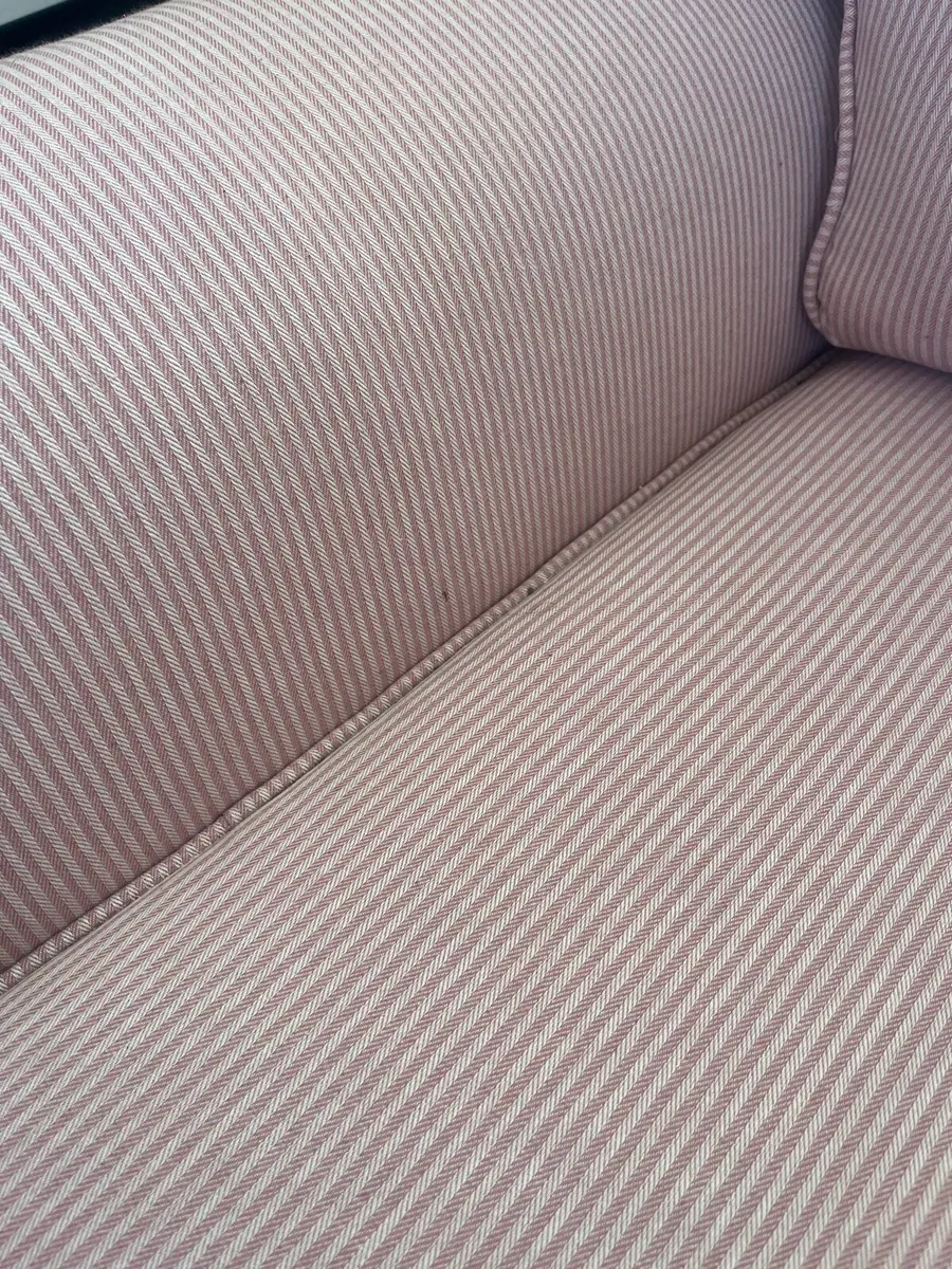 Armchair - Image 4