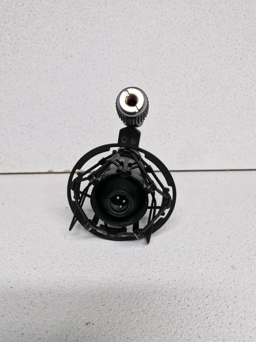 M-Audio AIR-192 Microphone - Image 2