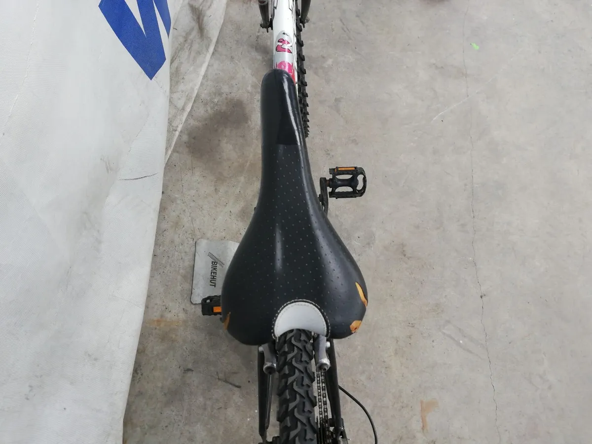 Online Push Bike & Scooter Auction - Image 2