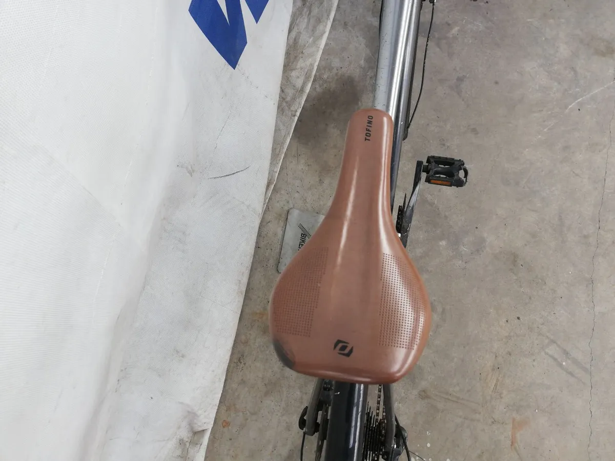 Online Push Bike & Scooter Auction - Image 3