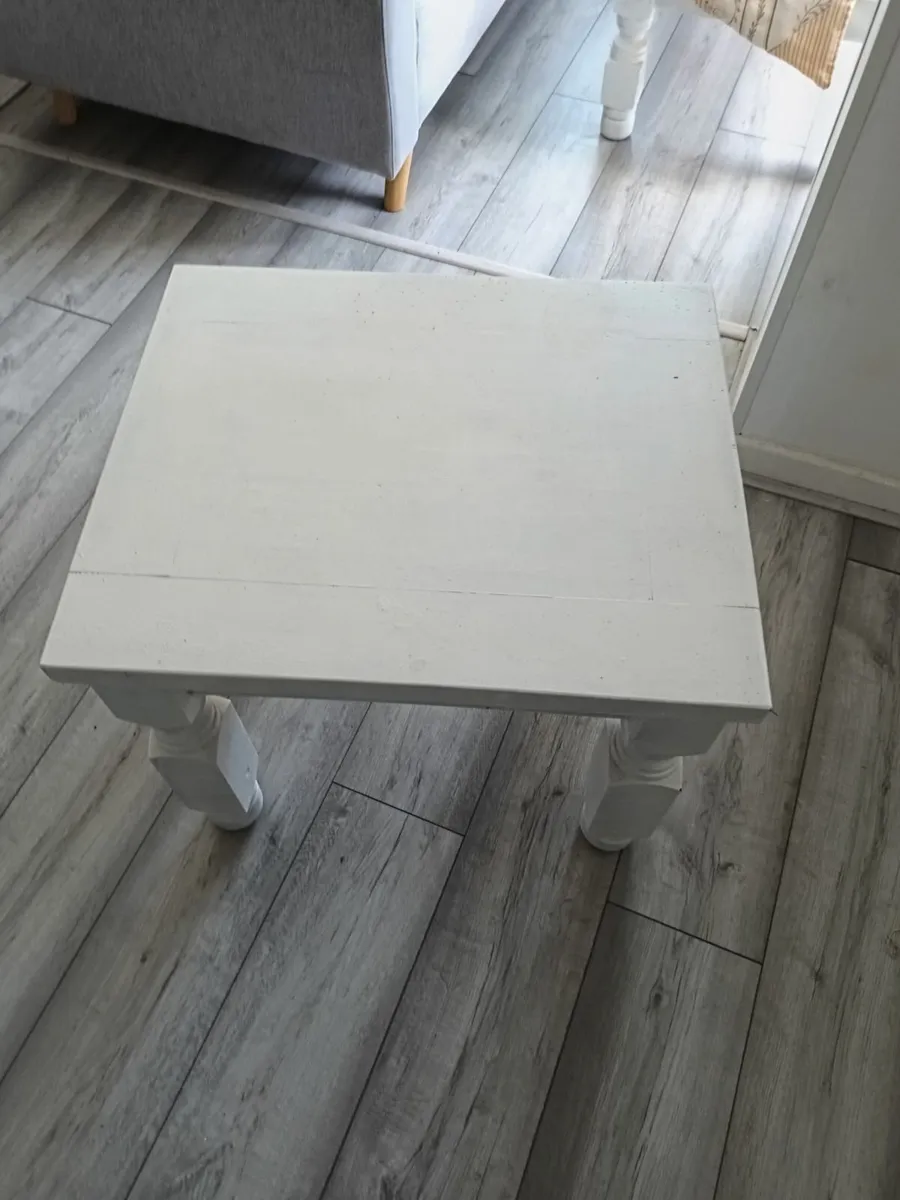 Tables - Image 2
