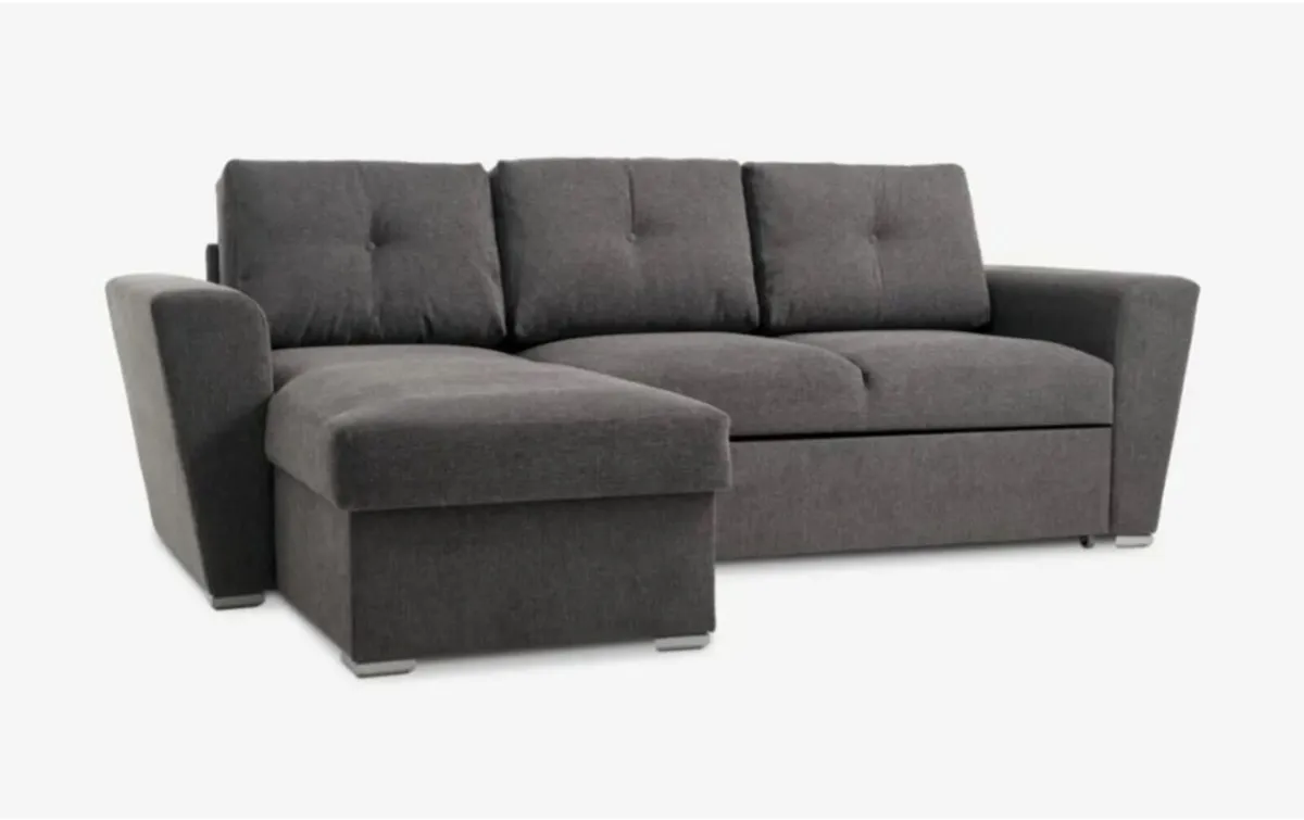 sofa bed lounge - Image 3