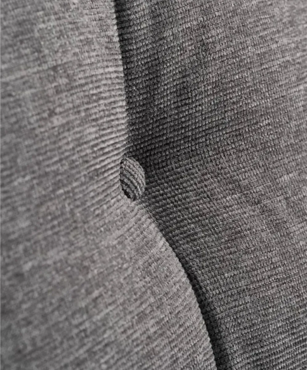 sofa bed lounge - Image 4