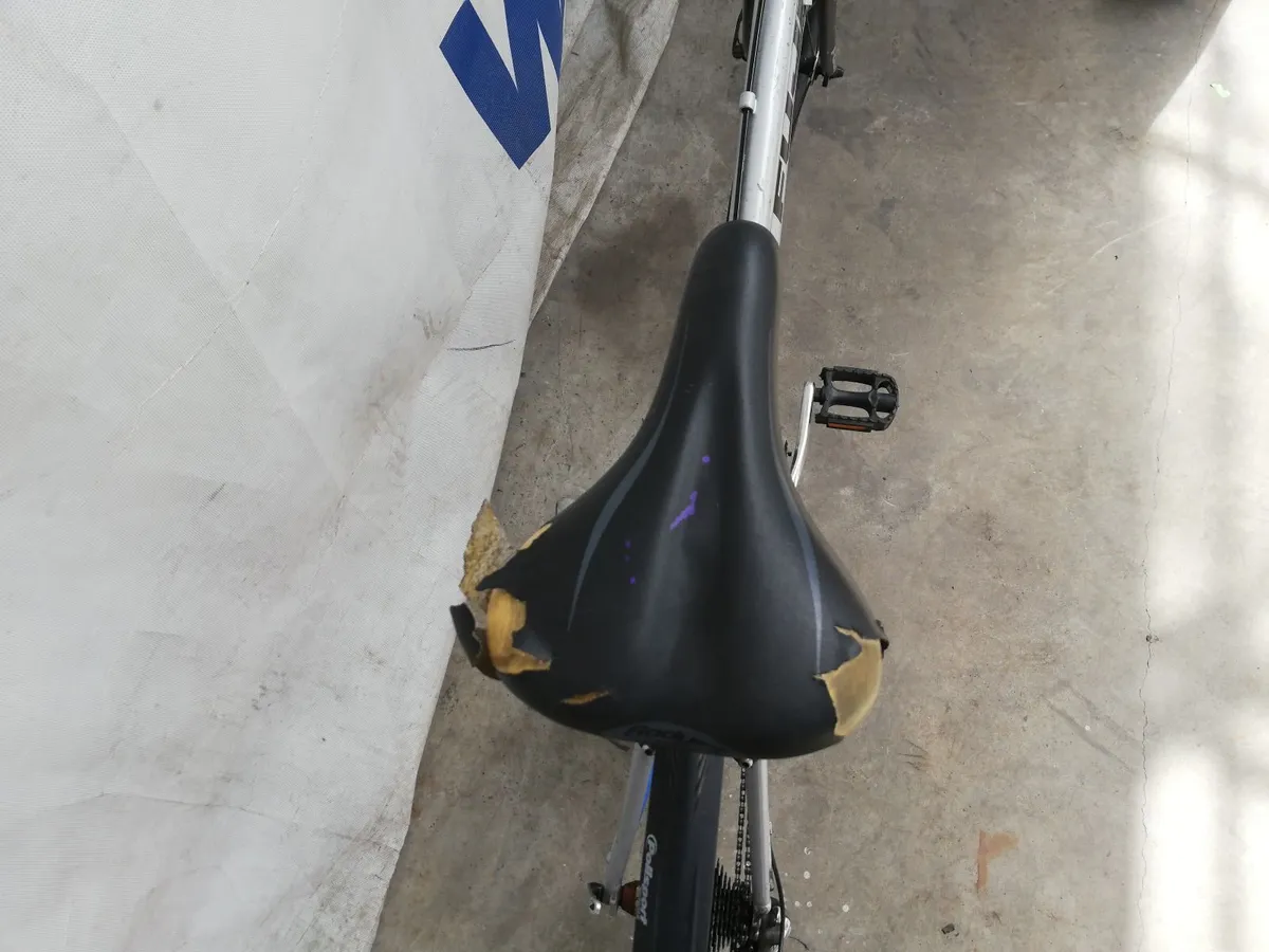 Online Push Bike & Scooter Auction - Image 3