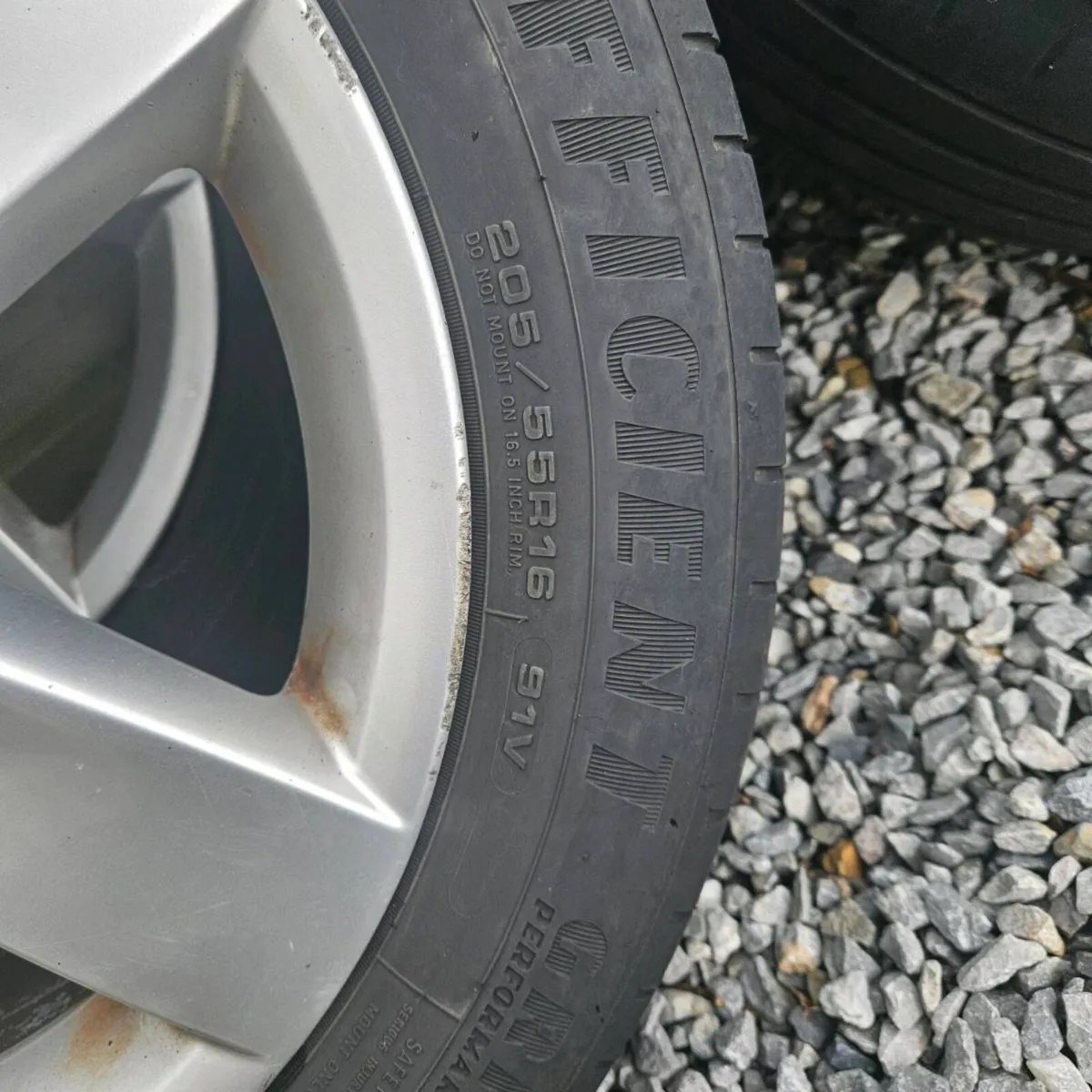 Alloys - Image 2