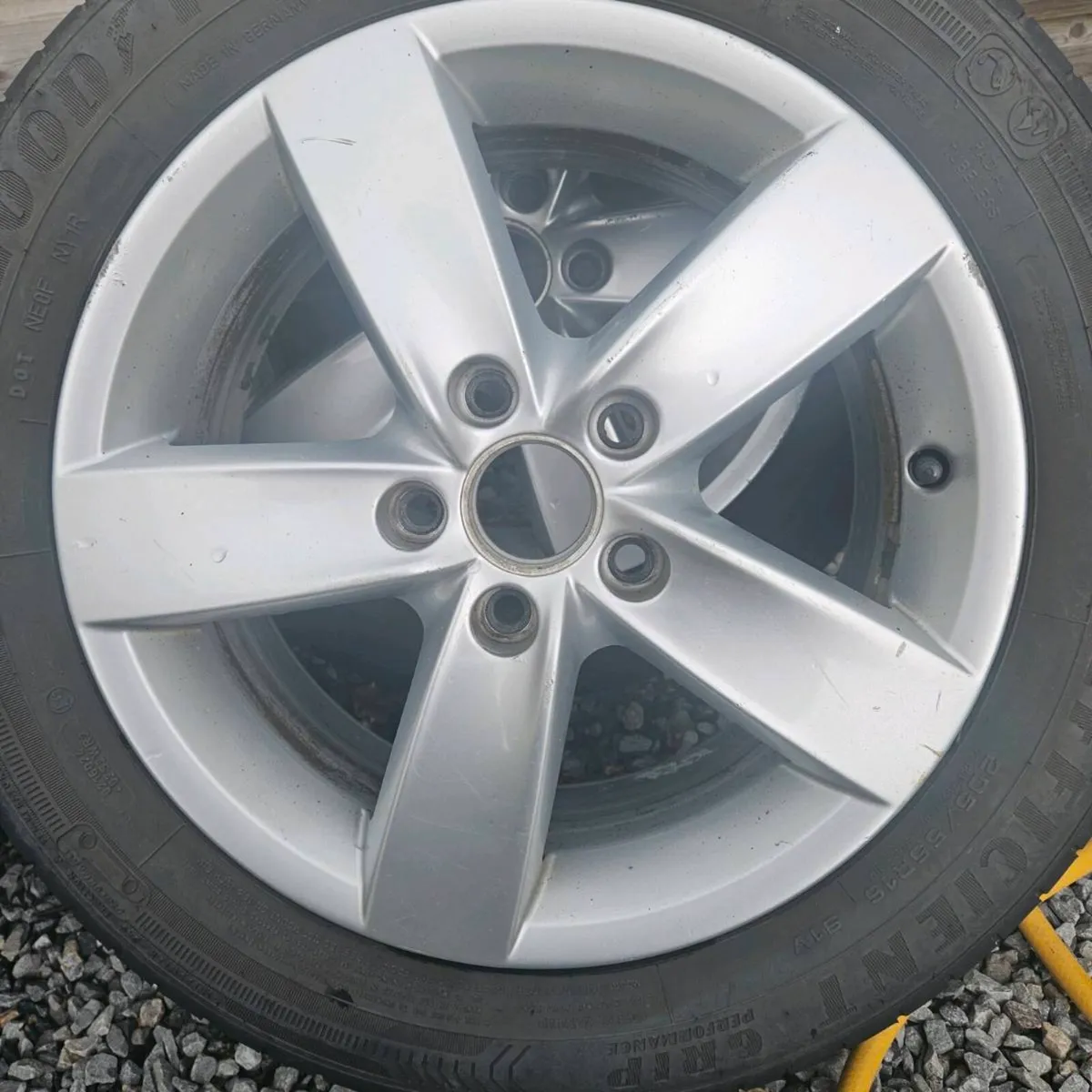 Alloys - Image 3