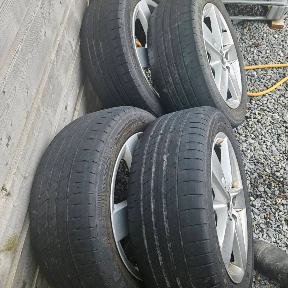 Alloys - Image 4