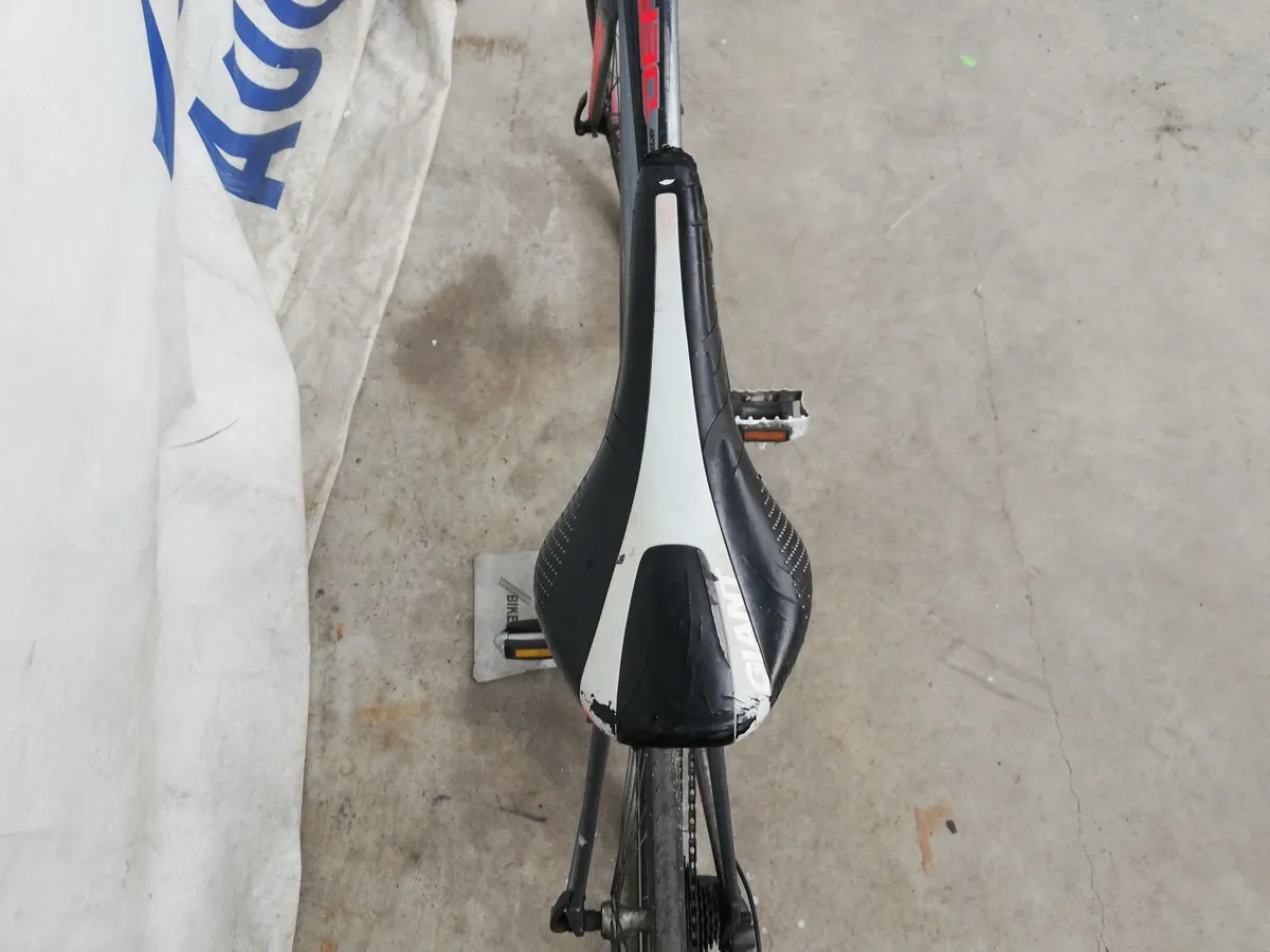 Online Push Bike & Scooter Auction - Image 2