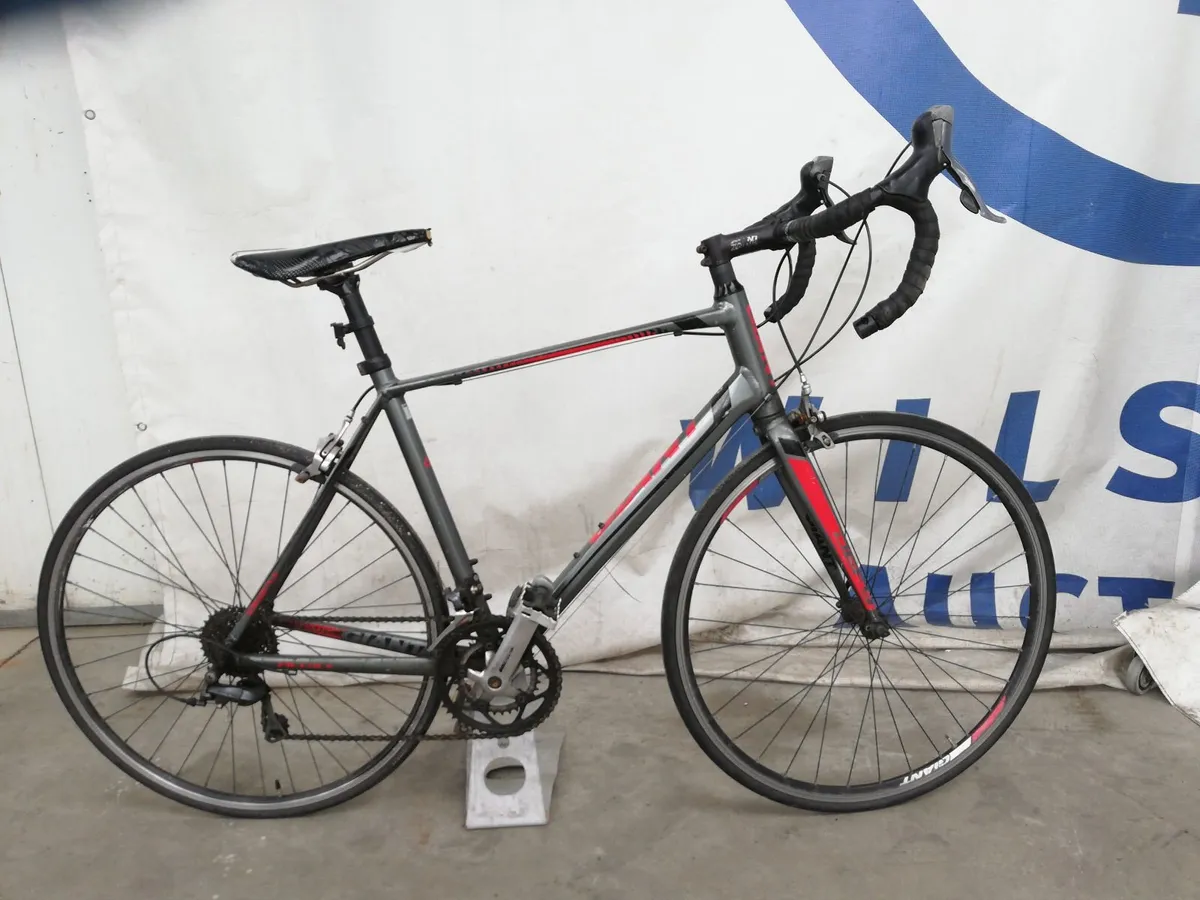 Online Push Bike & Scooter Auction - Image 3