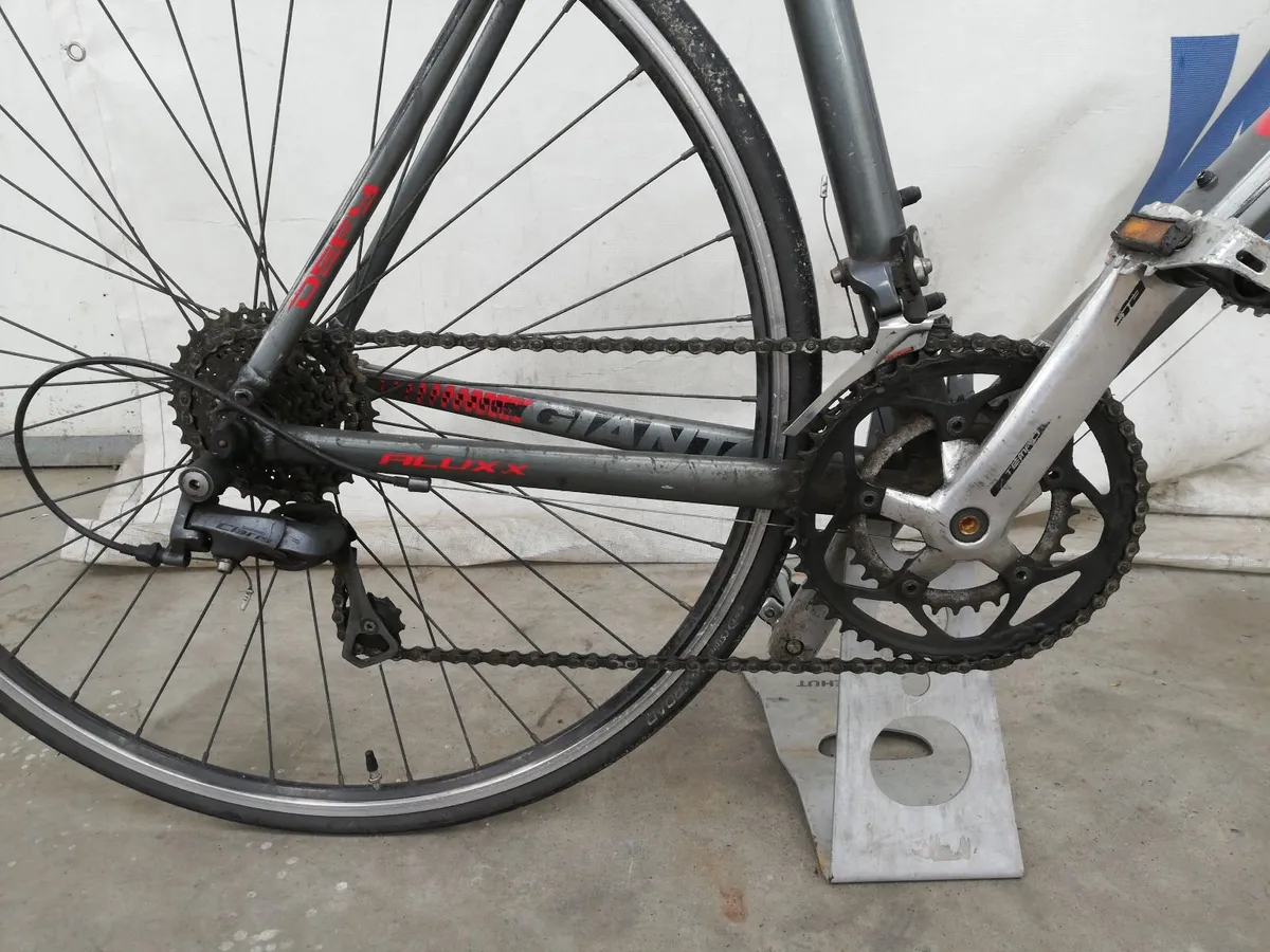 Online Push Bike & Scooter Auction - Image 4