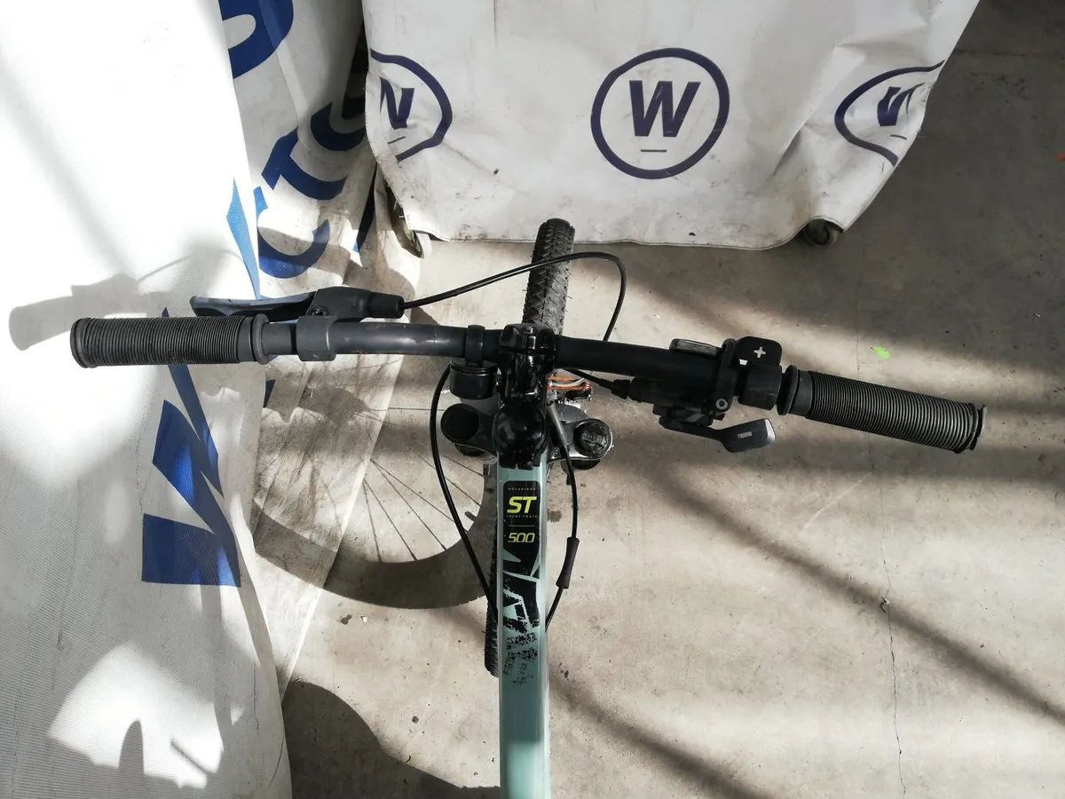 Online Push Bike & Scooter Auction - Image 2
