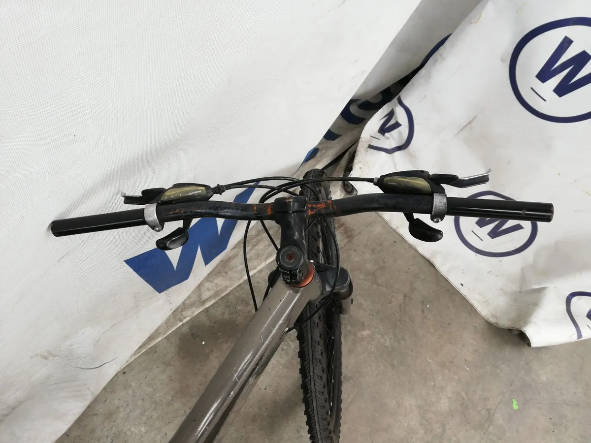 Online Push Bike & Scooter Auction - Image 3