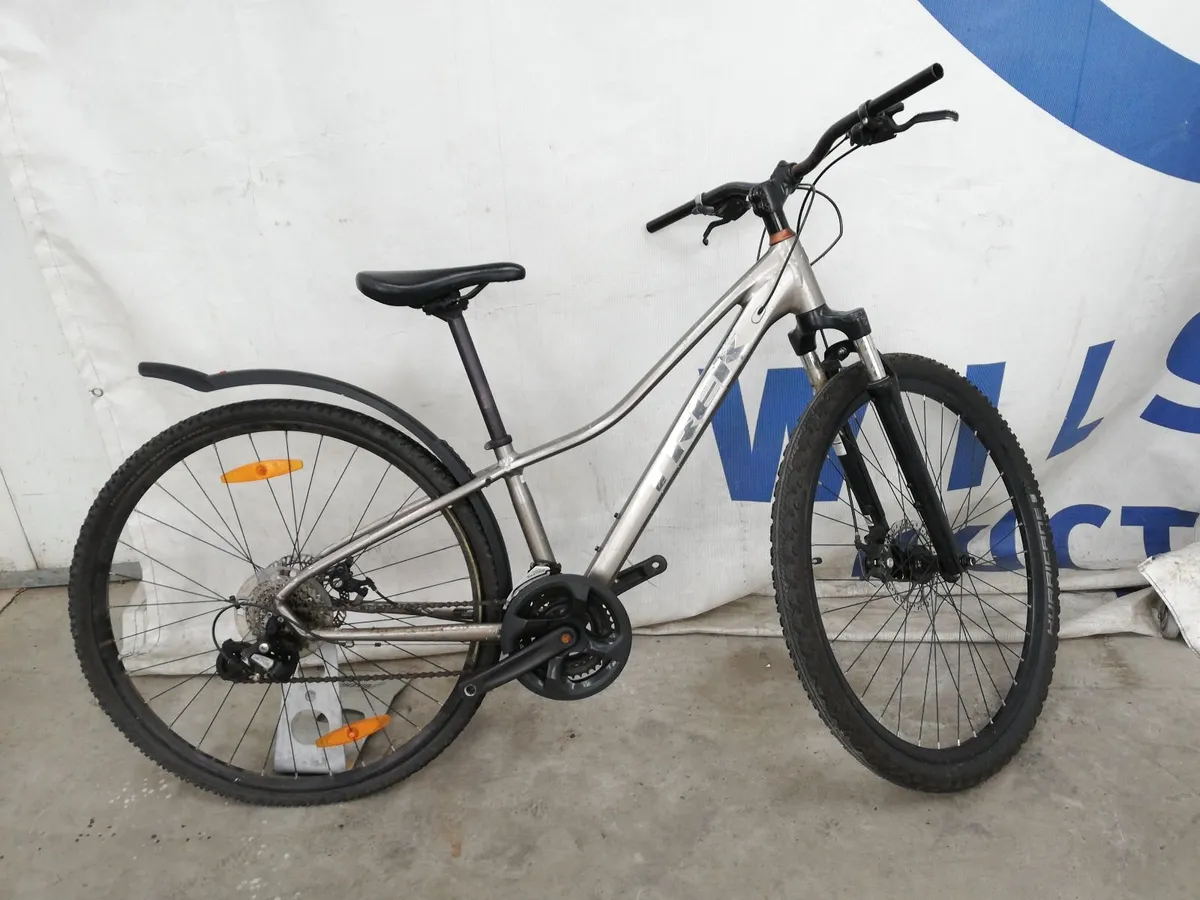 Online Push Bike & Scooter Auction - Image 2