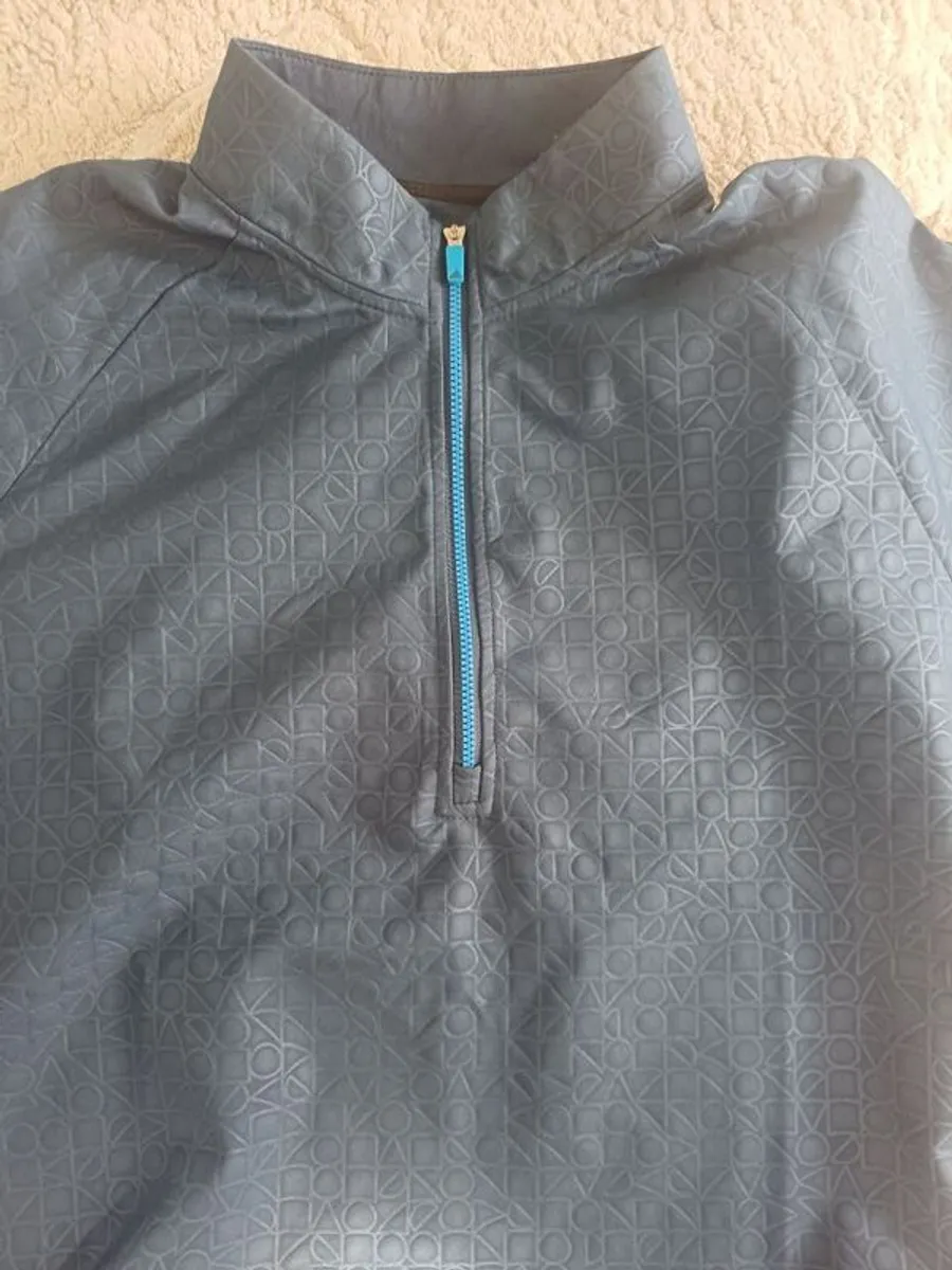 Golf Clothing Bundle - Image 3